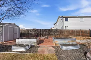 5726 Prairie Cir, Longmont, CO 80504 - Photo 38