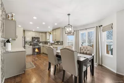 5726 Prairie Circle, Longmont, CO 80504 - Photo 8