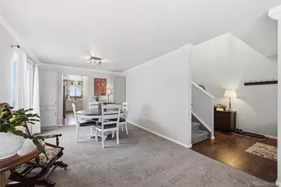 5726 Prairie Circle, Longmont, CO 80504 - Photo 4