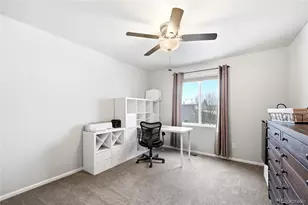 5726 Prairie Cir, Longmont, CO 80504 - Photo 22