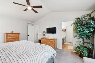 5726 Prairie Cir, Longmont, CO 80504 - Photo 16