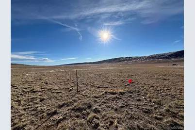 2716 Gap Road, Como, CO 80432 - Photo 16