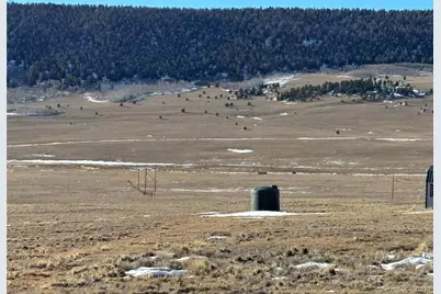 2716 Gap Road, Como, CO 80432 - Photo 12