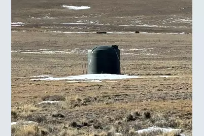 2716 Gap Road, Como, CO 80432 - Photo 6