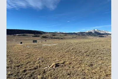 2716 Gap Road, Como, CO 80432 - Photo 10