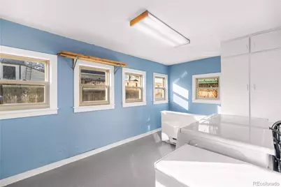 375 S Main Street, Elizabeth, CO 80107 - Photo 34
