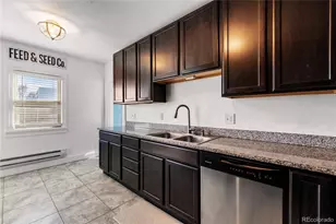 375 S Main St, Elizabeth, CO 80107 - Photo 16