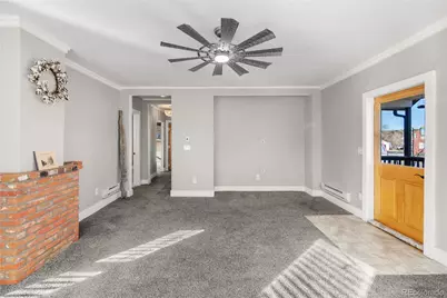 375 S Main Street, Elizabeth, CO 80107 - Photo 12