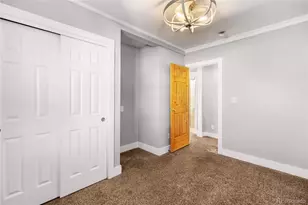 375 S Main St, Elizabeth, CO 80107 - Photo 20