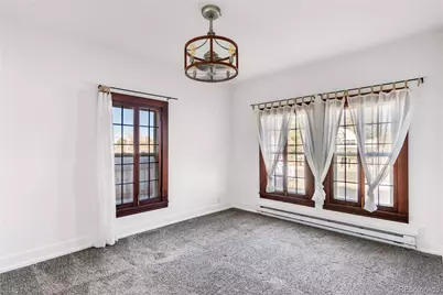 375 S Main Street, Elizabeth, CO 80107 - Photo 22