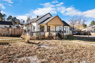 375 S Main St, Elizabeth, CO 80107 - Photo 2