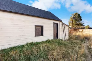 375 S Main St, Elizabeth, CO 80107 - Photo 36