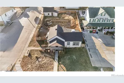 375 S Main Street, Elizabeth, CO 80107 - Photo 40