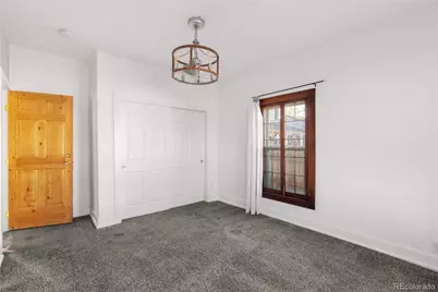 375 S Main Street, Elizabeth, CO 80107 - Photo 30