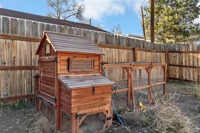 375 S Main Street, Elizabeth, CO 80107 - Photo 38