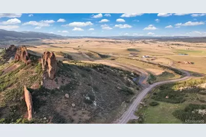 5761 Doc Bar Circle, Sedalia, CO 80135 - Photo 4