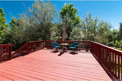 1760 Cooper Court, Castle Rock, CO 80109 - Photo 14
