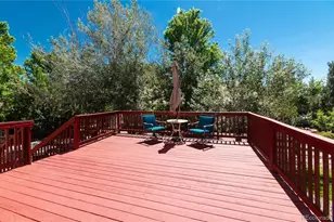1760 Cooper Ct, Castle Rock, CO 80109 - Photo 14