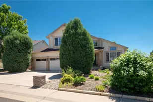 1760 Cooper Ct, Castle Rock, CO 80109 - Photo 1