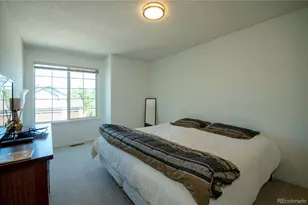 1760 Cooper Ct, Castle Rock, CO 80109 - Photo 28