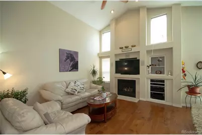1760 Cooper Court, Castle Rock, CO 80109 - Photo 8