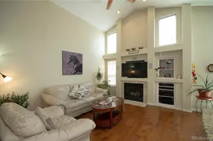 1760 Cooper Ct, Castle Rock, CO 80109 - Photo 8