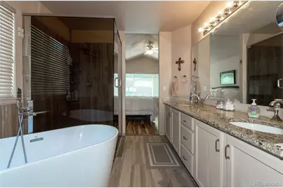 1760 Cooper Court, Castle Rock, CO 80109 - Photo 20