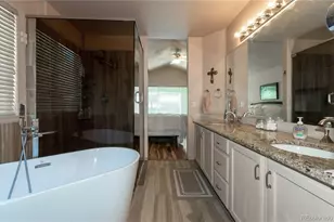 1760 Cooper Ct, Castle Rock, CO 80109 - Photo 20