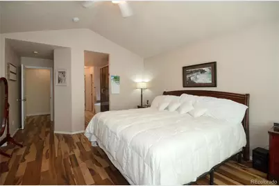 1760 Cooper Court, Castle Rock, CO 80109 - Photo 18