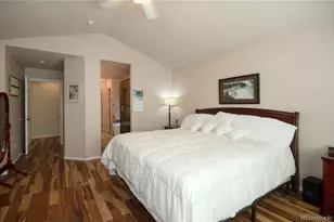 1760 Cooper Ct, Castle Rock, CO 80109 - Photo 18