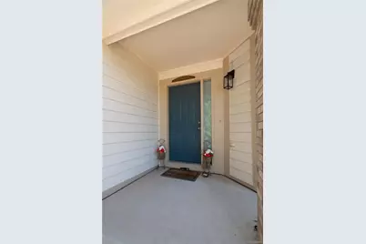 1760 Cooper Court, Castle Rock, CO 80109 - Photo 2