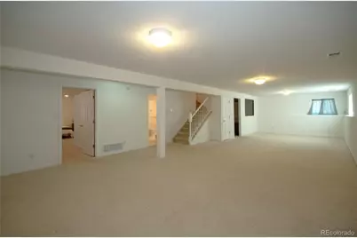 1760 Cooper Court, Castle Rock, CO 80109 - Photo 30