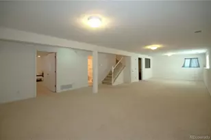 1760 Cooper Ct, Castle Rock, CO 80109 - Photo 30
