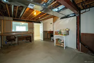 1760 Cooper Ct, Castle Rock, CO 80109 - Photo 36