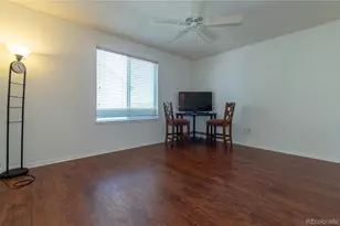 1760 Cooper Ct, Castle Rock, CO 80109 - Photo 22
