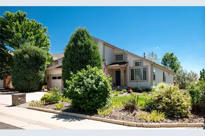 1760 Cooper Court, Castle Rock, CO 80109 - Photo 42