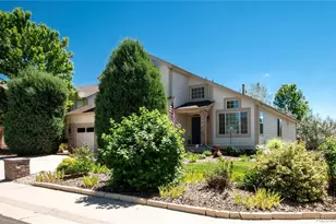 1760 Cooper Ct, Castle Rock, CO 80109 - Photo 42