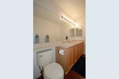 1760 Cooper Court, Castle Rock, CO 80109 - Photo 26