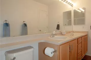 1760 Cooper Ct, Castle Rock, CO 80109 - Photo 26