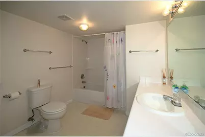1760 Cooper Court, Castle Rock, CO 80109 - Photo 34
