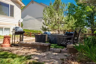 1760 Cooper Ct, Castle Rock, CO 80109 - Photo 38