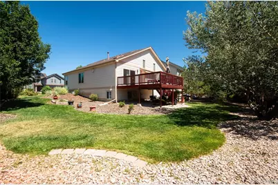 1760 Cooper Court, Castle Rock, CO 80109 - Photo 40
