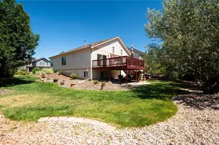 1760 Cooper Ct, Castle Rock, CO 80109 - Photo 40