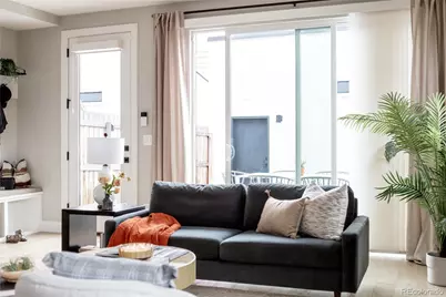 4403 S Acoma Street, Englewood, CO 80110 - Photo 10