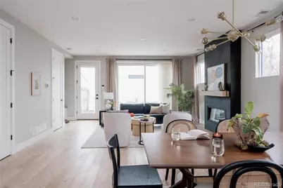 4403 S Acoma Street, Englewood, CO 80110 - Photo 32