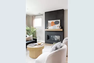 4403 S Acoma Street, Englewood, CO 80110 - Photo 6