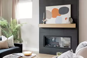 4403 S Acoma St, Englewood, CO 80110 - Photo 6