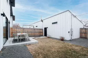 4403 S Acoma St, Englewood, CO 80110 - Photo 42