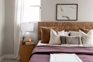 4403 S Acoma St, Englewood, CO 80110 - Photo 22