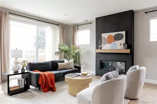 4403 S Acoma St, Englewood, CO 80110 - Photo 2